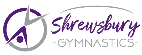 Shrewsbury Gymnastics